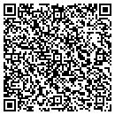 QR code with Headlines Hair Salon contacts