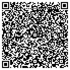 QR code with Scotts Sheet Metal & Wldg Co contacts