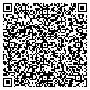 QR code with Cambridge Homes contacts