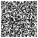QR code with Mak Industries contacts