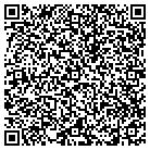 QR code with Town & Country Bingo contacts