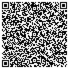 QR code with German Amercn CLB Manatee Cnty contacts