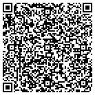 QR code with Electromundo of Miami Inc contacts