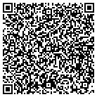 QR code with Gulf Coast AC & Rfrgn contacts