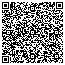 QR code with Clampitt Holding Co contacts