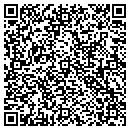 QR code with Mark W Lord contacts