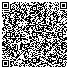 QR code with Annie Lockley Bail Bonds contacts
