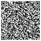 QR code with Atlantic Telephone & Computers contacts