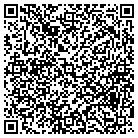QR code with Galleria Silver Inc contacts