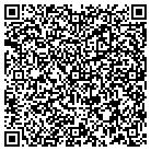 QR code with John Walter Construction contacts