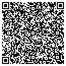 QR code with Carolyn Thomas Realty contacts