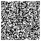 QR code with James Goodwin Contractor Servi contacts