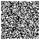 QR code with Illumiscapes Of Southwest Fl contacts