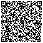 QR code with Linton Boulevard Shell contacts