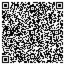 QR code with Inhouse Design Inc contacts