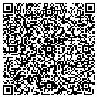 QR code with Representative Tom Anderson contacts