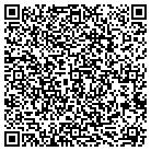 QR code with Country Properties Inc contacts