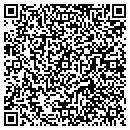 QR code with Realty Nisbet contacts