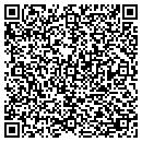 QR code with Coastal Mortgage & Financial contacts