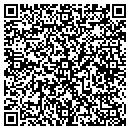 QR code with Tulipan Bakery II contacts