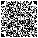 QR code with Needen Dollar The contacts