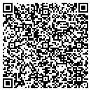 QR code with Rafael Adorno Trucking Service contacts