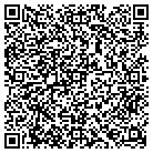 QR code with Manolo Marine Service Corp contacts