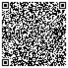 QR code with Driver Improvement At Manatee contacts