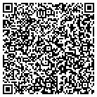 QR code with JMar Bridal and Formal Wear contacts