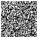 QR code with Salmon Express contacts