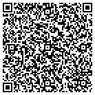QR code with Moores Chapel United Methodist contacts