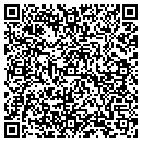 QR code with Quality Nozzle Co contacts