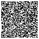 QR code with Robert Faber MD contacts