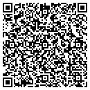QR code with Colts Quick Draw Inc contacts