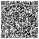 QR code with A-1 Gauthier Trucking Service contacts