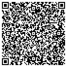 QR code with Hollowbrook Apartments contacts