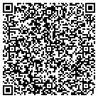 QR code with Space Coast General Contrs Inc contacts