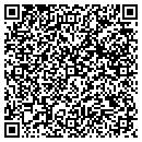 QR code with Epicure Market contacts