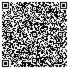 QR code with Treasure Coast Prime Times contacts