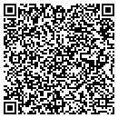 QR code with Norris Furniture contacts