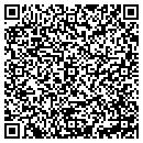 QR code with Eugene P Tan MD contacts