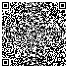 QR code with Nations Abstract and Title contacts