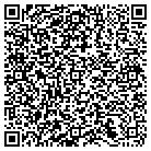 QR code with Jacksonville Riverview Cmnty contacts