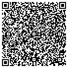 QR code with Brushes and More Inc contacts