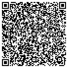 QR code with Proctor Donald C Jr MD Facs contacts
