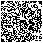 QR code with American International Service Inc contacts