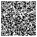 QR code with G Hunt contacts