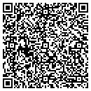 QR code with Cliff Berry Inc contacts
