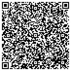 QR code with Gr Painting & Cleanign Service Inc contacts