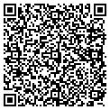 QR code with Boat US contacts